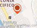 Las Arracheras de Santiago