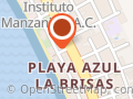 Brisa Jardin de Eventos
