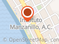 Pecado Saludable Manzanillo