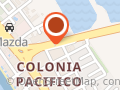 REACSA Sucursal Manzanillo