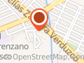 Maresa Manzanillo