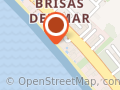 Doctorcito Club de Playa & Cocina de Mar
