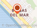 Corporativo Rodríguez Padilla y Asociados