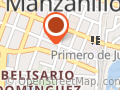 Gómez Autoclimas
