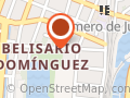 TALLER DE HERRERIA Y SOLDADURA THERSOL