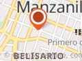 UMC Consultorio Dental