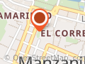 MB Mayte Barrera