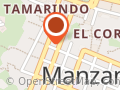 Farmacia De Dios