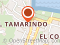 Colegio Particular Hidalgo Ac