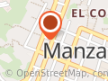 INTERMAN Internet Manzanillo