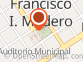 Presidencia Municipal de Pánuco de Coronado