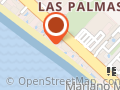 Restaurante El Herradero - Oficial