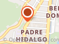 Nueva Casa Colorada S.a