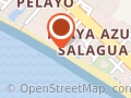Restaurante El Marinero