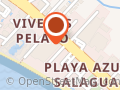 Orange Boutique Manzanillo