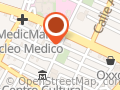 Ambulatoria de Medisur SC Cto de Cirugia