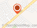 Sushi-ingon