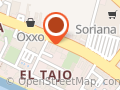 Hospital Echauri