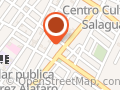 GC Soluciones de TI