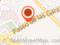 Depilité Manzanillo