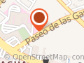 Comercializadora del campo Manzanillo