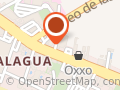 Dairy Queen (Manzanillo)