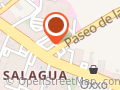 KFC Manzanillo