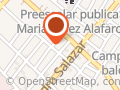 Barber Shop Jaramillo