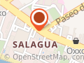 Nazuce Tienda