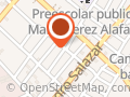 SITIO SALAGUA