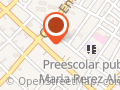 Hotel Cely