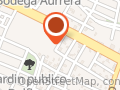 Camila's Pizza