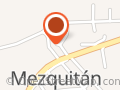 TIENDA DE MOTO REFACCIONES JR