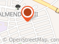 CiberSnack360