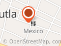 Muebleria Orozco