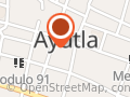 Cosmored Ayutla