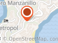 Península