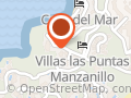 Tlaloc Tours Manzanillo