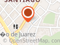 Tacos El CANDOR