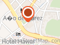 Casa De Oracion Manzanillo