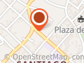 Ferreteria Y Tlapaleria Quiñonez