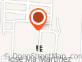 Escuela Telesecundaria Salvador Esquer Apodaca