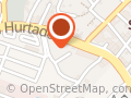 Restaurante Juanitos