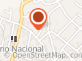Easy English school Manzanillo