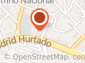 Bungalows Alcaraz