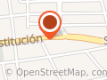 RentCar Autlan