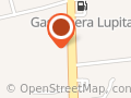 La Mexicana Restaurante