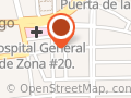 Clinica Zarela