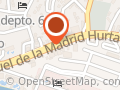 Canteras y Tejas lajas