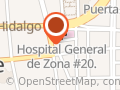 Centro de Psicoterapia Cognitiva Conductual Autlán